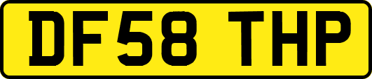 DF58THP
