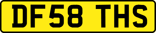 DF58THS