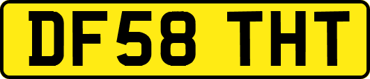 DF58THT