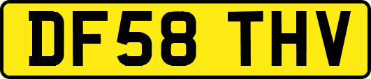 DF58THV
