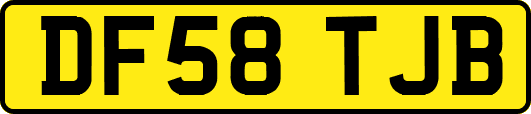 DF58TJB