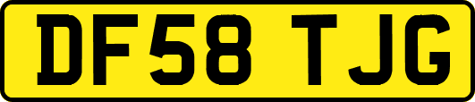 DF58TJG