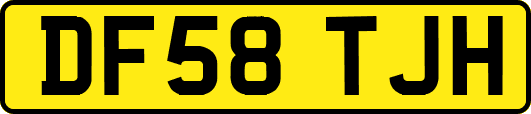 DF58TJH