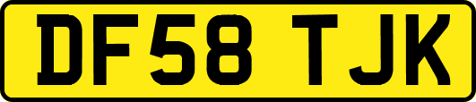 DF58TJK
