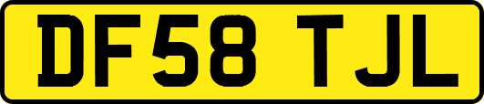 DF58TJL