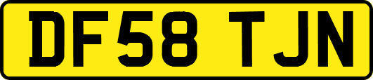 DF58TJN