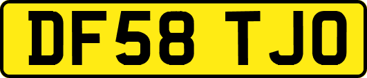 DF58TJO