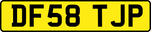 DF58TJP