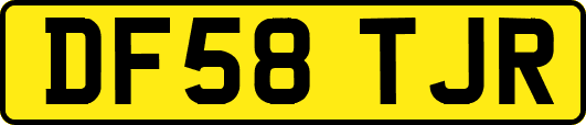 DF58TJR