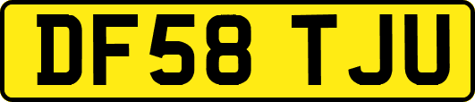 DF58TJU