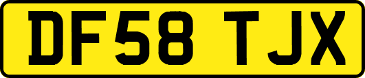 DF58TJX