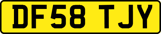 DF58TJY
