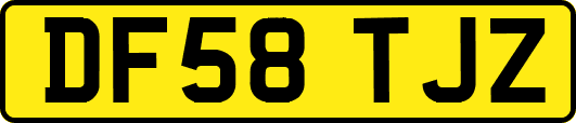 DF58TJZ