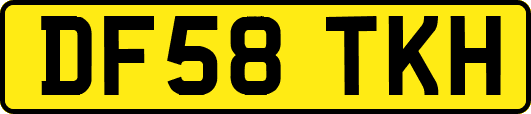 DF58TKH