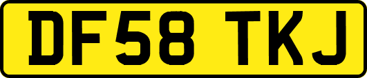 DF58TKJ
