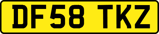 DF58TKZ