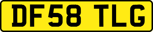 DF58TLG