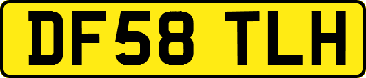 DF58TLH