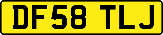 DF58TLJ