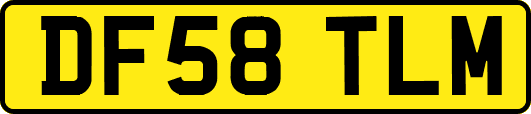 DF58TLM