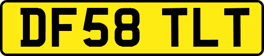DF58TLT