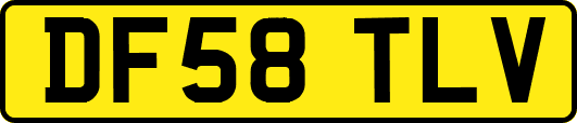 DF58TLV