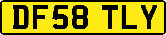 DF58TLY