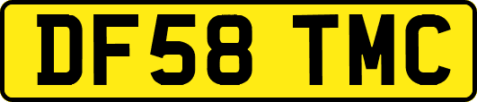 DF58TMC