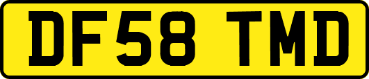 DF58TMD