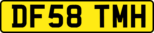 DF58TMH