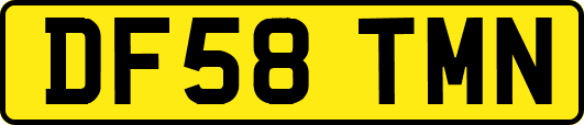 DF58TMN