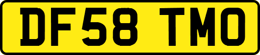 DF58TMO