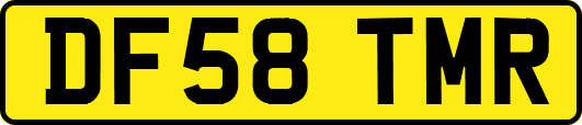 DF58TMR