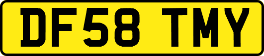 DF58TMY