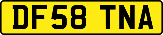 DF58TNA