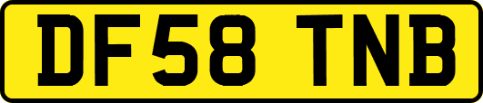 DF58TNB