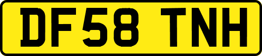 DF58TNH