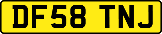 DF58TNJ