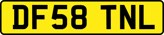DF58TNL