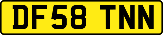 DF58TNN