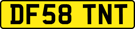 DF58TNT