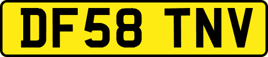 DF58TNV