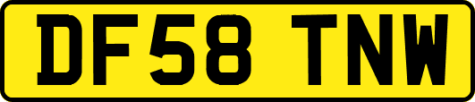 DF58TNW