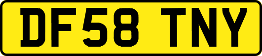 DF58TNY