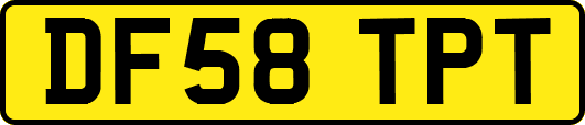 DF58TPT