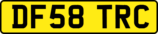DF58TRC