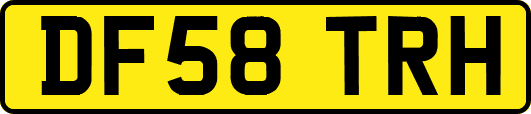 DF58TRH