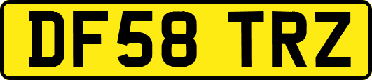 DF58TRZ