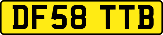 DF58TTB