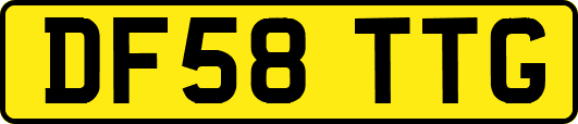DF58TTG